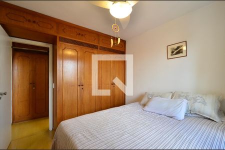 Quarto de apartamento para alugar com 1 quarto, 52m² em Mirandópolis, São Paulo