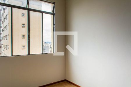 Apartamento à venda com 3 quartos, 80m² em Santo Antônio, Belo Horizonte
