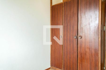 Apartamento à venda com 3 quartos, 80m² em Santo Antônio, Belo Horizonte
