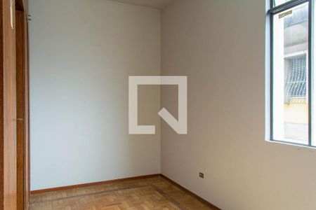 Apartamento à venda com 3 quartos, 80m² em Santo Antônio, Belo Horizonte