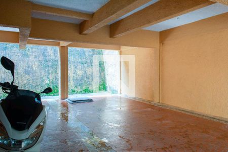 Apartamento à venda com 3 quartos, 80m² em Santo Antônio, Belo Horizonte