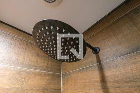 Apartamento à venda com 30m², 1 quarto e sem vagaBanheiro