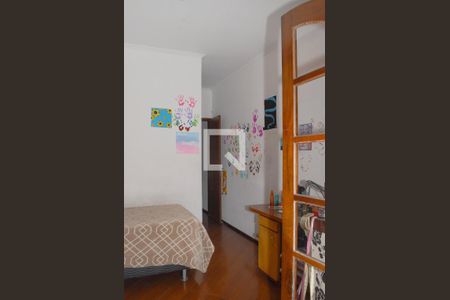 Casa à venda com 182m², 3 quartos e 2 vagasQuarto 3