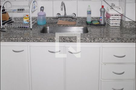 Casa à venda com 182m², 3 quartos e 2 vagasÁrea de Serviço