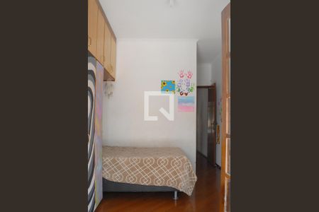 Casa à venda com 182m², 3 quartos e 2 vagasQuarto 3