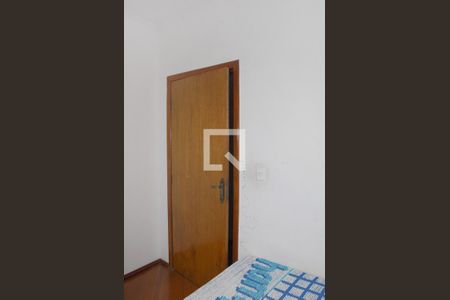 Casa à venda com 182m², 3 quartos e 2 vagasQuarto 2