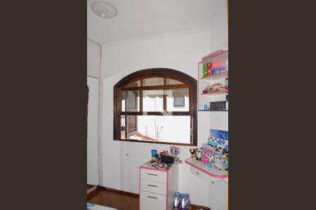 Casa à venda com 182m², 3 quartos e 2 vagasQuarto 2