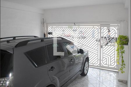 Casa à venda com 182m², 3 quartos e 2 vagasGaragem