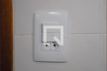 Casa à venda com 182m², 3 quartos e 2 vagasBanheiro 1