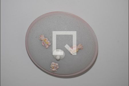 Casa à venda com 182m², 3 quartos e 2 vagasQuarto 2