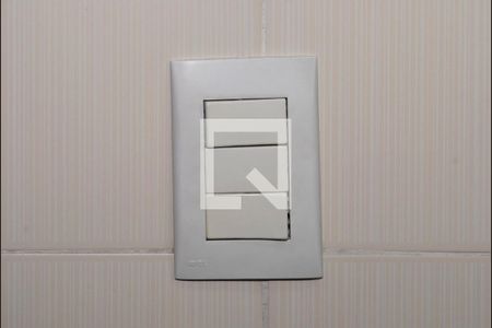 Casa à venda com 182m², 3 quartos e 2 vagasBanheiro 2