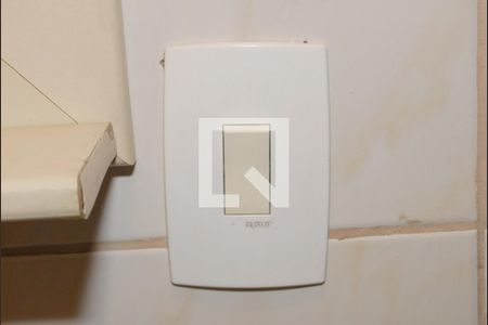 Casa à venda com 182m², 3 quartos e 2 vagasLavabo