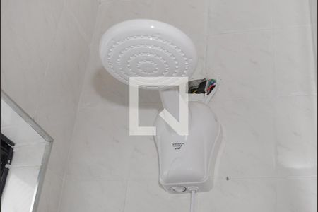 Casa à venda com 182m², 3 quartos e 2 vagasBanheiro 1