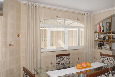 Casa à venda com 182m², 3 quartos e 2 vagasCozinha