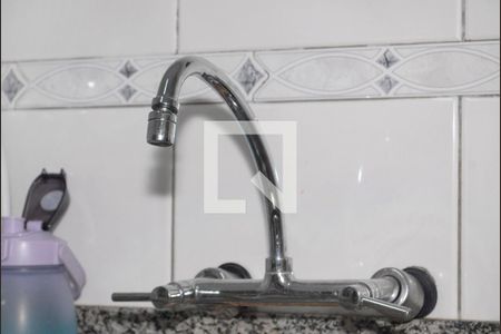 Casa à venda com 182m², 3 quartos e 2 vagasÁrea de Serviço