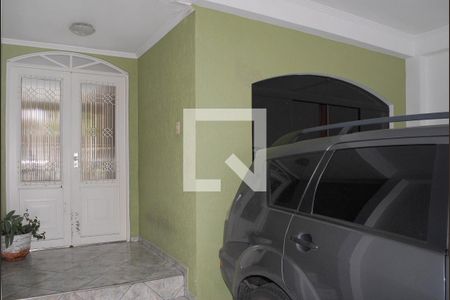 Casa à venda com 182m², 3 quartos e 2 vagasGaragem