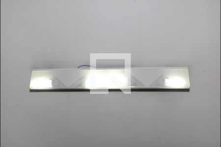 Casa à venda com 182m², 3 quartos e 2 vagasCozinha