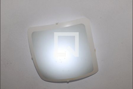 Casa à venda com 182m², 3 quartos e 2 vagasBanheiro 2