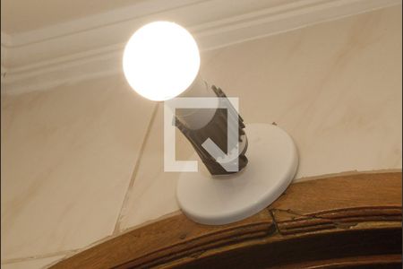 Casa à venda com 182m², 3 quartos e 2 vagasLavabo