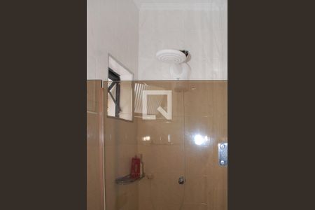 Casa à venda com 182m², 3 quartos e 2 vagasBanheiro 1