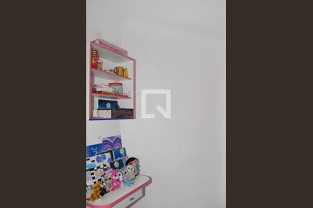 Casa à venda com 182m², 3 quartos e 2 vagasQuarto 2