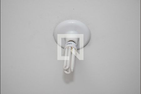 Casa à venda com 182m², 3 quartos e 2 vagasQuarto 3