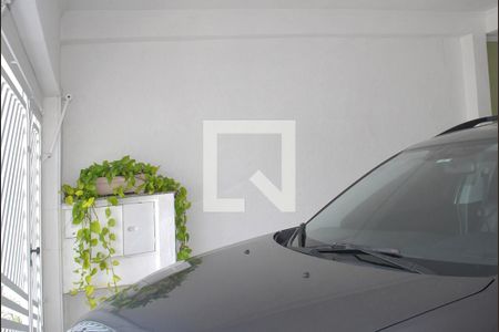 Casa à venda com 182m², 3 quartos e 2 vagasGaragem