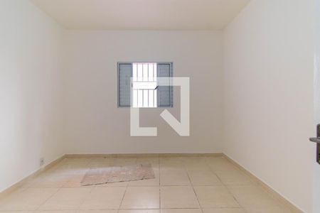 Casa para alugar com 130m², 2 quartos e 1 vagaQuarto 2