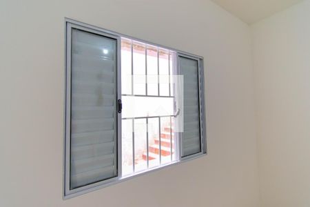 Casa para alugar com 130m², 2 quartos e 1 vagaQuarto 2