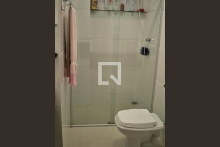 Apartamento à venda com 4 quartos, 135m² em Cruzeiro, Belo Horizonte