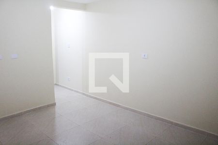 Casa para alugar com 60m², 1 quarto e sem vaga Casa para alugar com 60m², 1 quarto e sem vagaCozinha