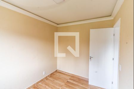 Quarto 1 de apartamento para alugar com 2 quartos, 35m² em Cidade Satélite Santa Bárbara, São Paulo