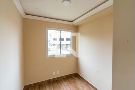 Apartamento para alugar com 35m², 2 quartos e 1 vagaQuarto 2