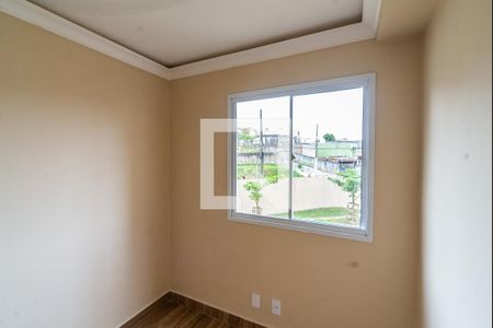 Apartamento para alugar com 35m², 2 quartos e 1 vagaQuarto 2