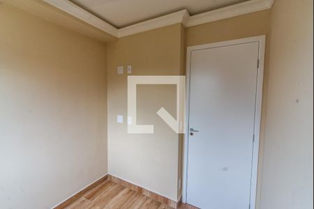 Quarto 2 de apartamento para alugar com 2 quartos, 35m² em Cidade Satélite Santa Bárbara, São Paulo