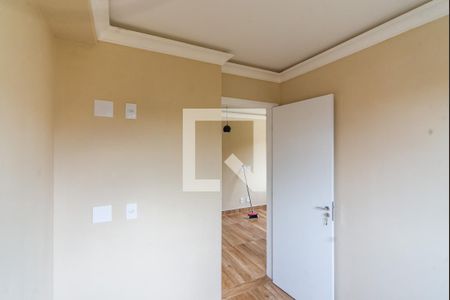 Quarto 2 de apartamento para alugar com 2 quartos, 35m² em Cidade Satélite Santa Bárbara, São Paulo
