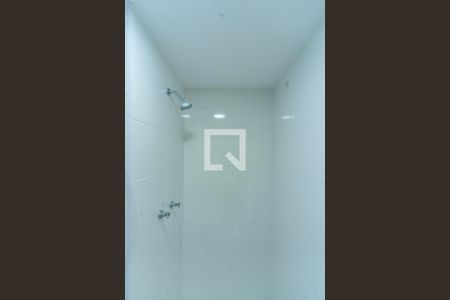 Apartamento para alugar com 35m², 2 quartos e 1 vagaBanheiro