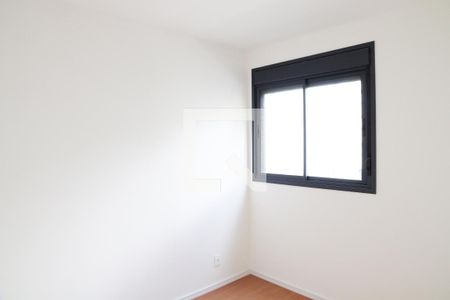 Quarto 1 de apartamento para alugar com 2 quartos, 35m² em Vila Buarque, São Paulo