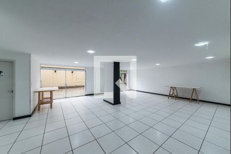 Apartamento à venda com 80m², 2 quartos e 1 vaga Apartamento à venda com 80m², 2 quartos e 1 vagaÁrea comum