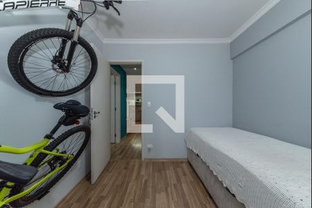 Apartamento à venda com 80m², 2 quartos e 1 vaga Apartamento à venda com 80m², 2 quartos e 1 vagaQuarto 2