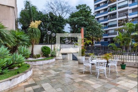 Apartamento à venda com 80m², 2 quartos e 1 vaga Apartamento à venda com 80m², 2 quartos e 1 vagaÁrea comum