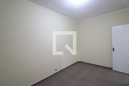 Quarto 1 de apartamento para alugar com 2 quartos, 75m² em Parque Mandaqui, São Paulo