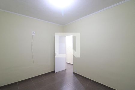 Quarto 2 de apartamento para alugar com 2 quartos, 75m² em Parque Mandaqui, São Paulo