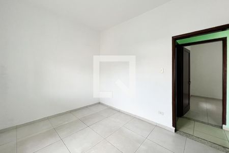 Quarto 1 de casa para alugar com 2 quartos, 60m² em Bom Retiro, São Paulo