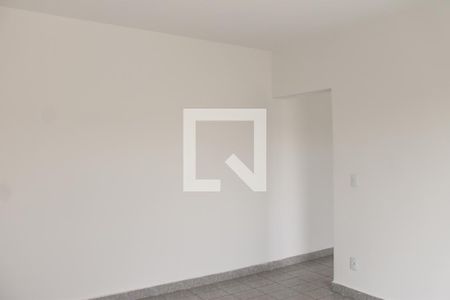 Casa à venda com 80m², 1 quarto e 2 vagasQuarto