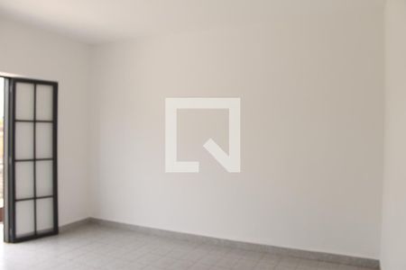 Casa à venda com 80m², 1 quarto e 2 vagasQuarto