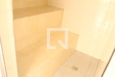 Casa à venda com 80m², 1 quarto e 2 vagasDespensa