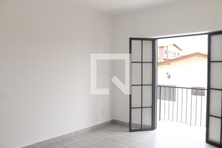 Casa à venda com 80m², 1 quarto e 2 vagasQuarto