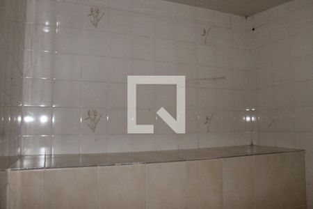 Casa à venda com 80m², 1 quarto e 2 vagasDespensa