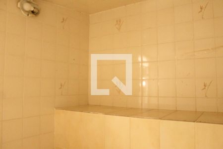 Casa à venda com 80m², 1 quarto e 2 vagasDespensa